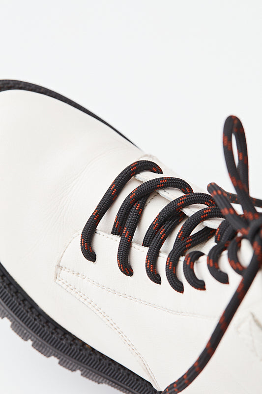 Black/Brown