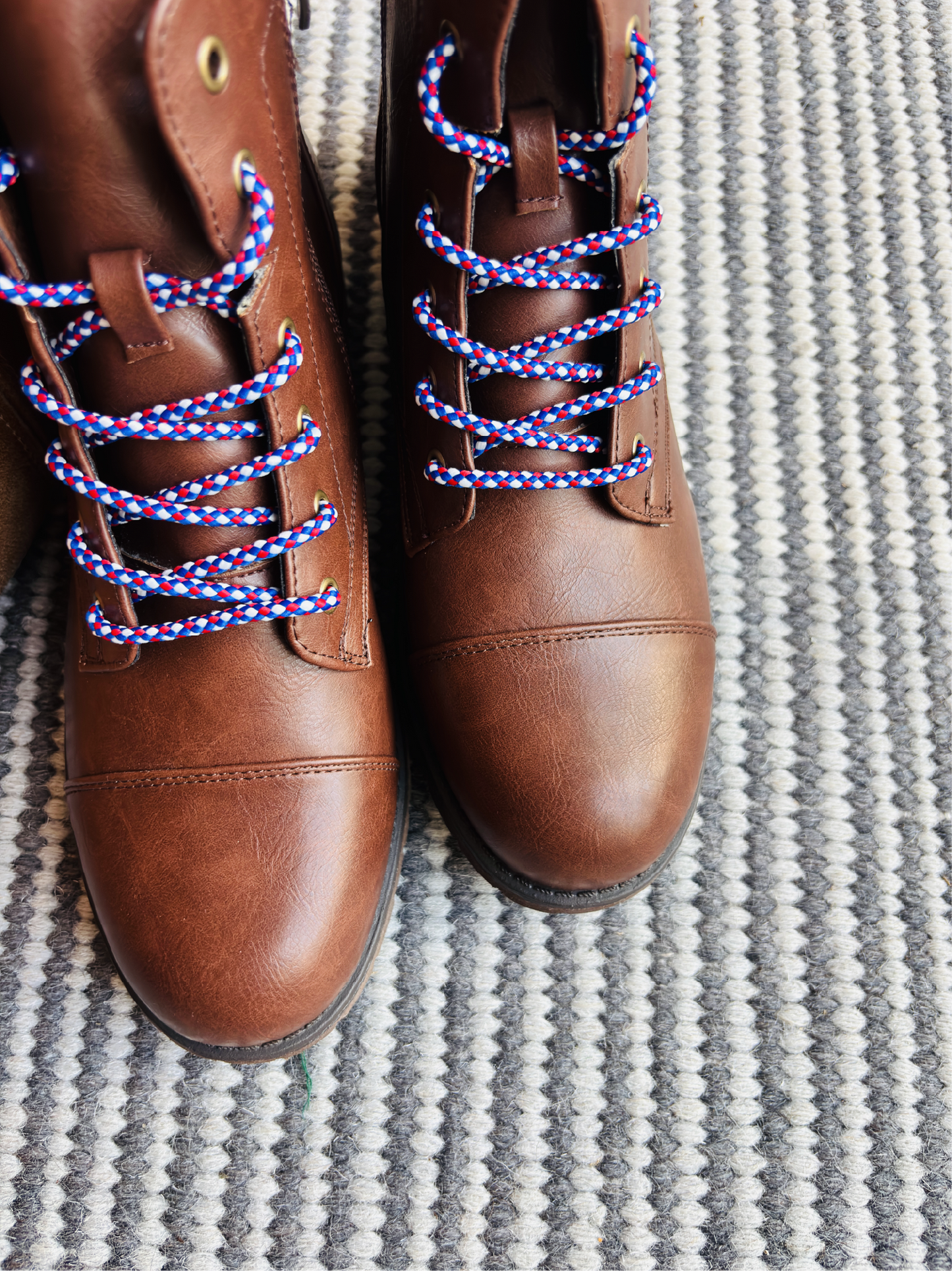 Freedom Stripes