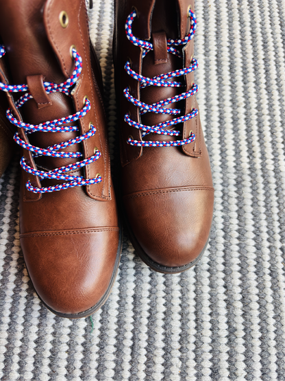 Freedom Stripes