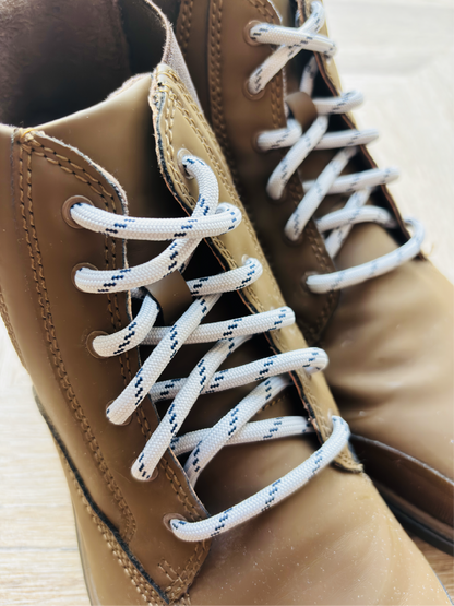Glacier Navy