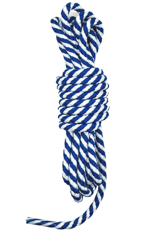 Ocean Twist