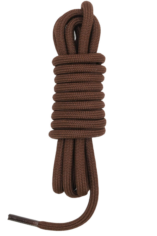 Solid Brown