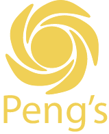 Peng's