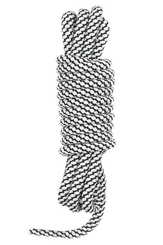 Black/White