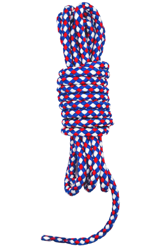 Freedom Stripes