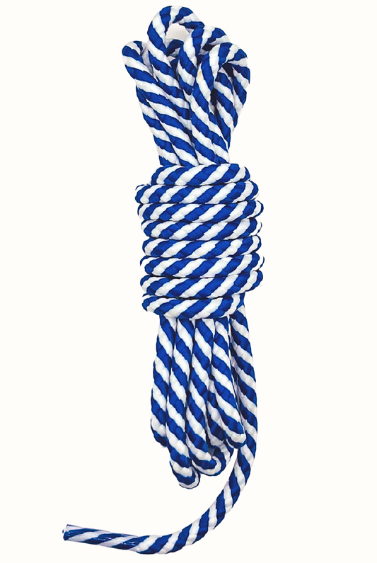 Ocean Twist