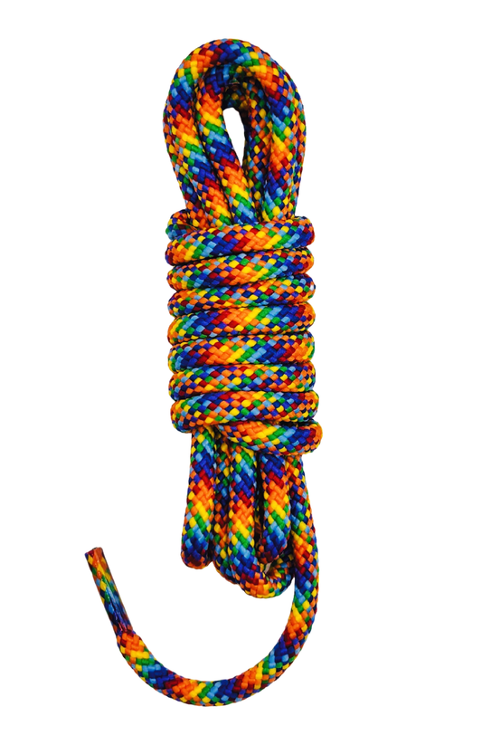 Spectrum